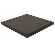 450 x 450 x 32 Homepave Smooth Charcoal Flags - Reynolds Timber & Building Supplies