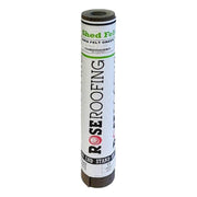 Shed Felt 5m Sand Finish 10KG