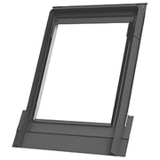 Keylite Tile Flashing 550mm x 780mm