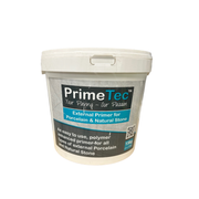 PRIMETEC PORCELAIN SLURRY