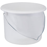 Paint Kettle 2.5L Plastic