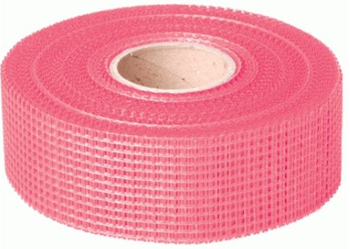 50mm Scrim Tape | Wirral – Reynolds Timber & Building Supplies