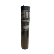 WonderVent Breather Membrane 160 Ultra 1×50m