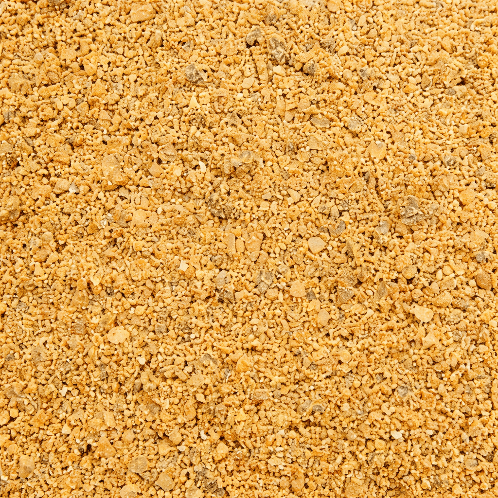 Rock Salt 25kg - Reynolds Timber & Building Supplies