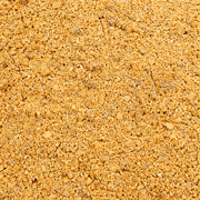 Rock Salt 25kg - Reynolds Timber & Building Supplies