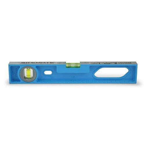 SITEMATE Spirit Level 300mm/12"