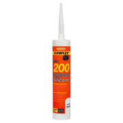 LMA White Silicone - Reynolds Timber & Building Supplies