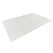 Hardiebacker Board 1200x800mm - Reynolds Timber & Building Supplies