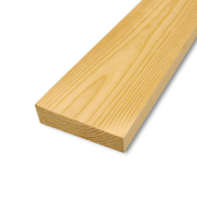 6x1 PAR Redwood (145x18mm) – Per Metre