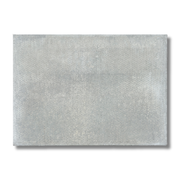 900 x 600 x 50mm Grey Flag (3 x 2)