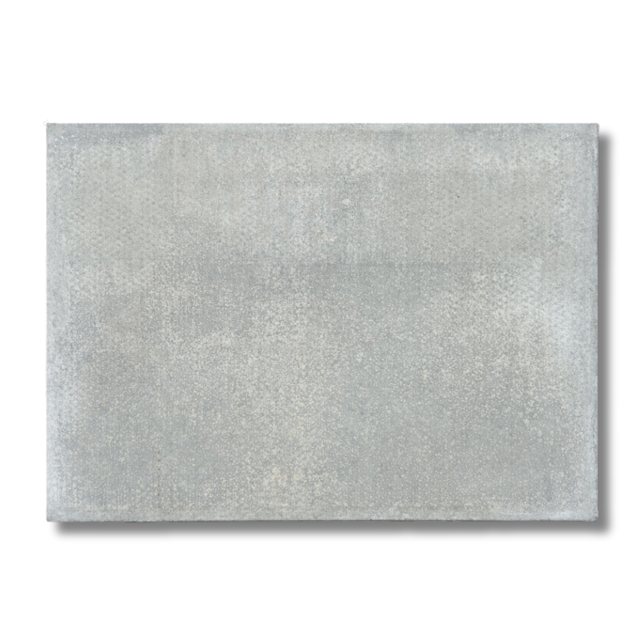 900 x 600 x 50mm Grey Flag (3 x 2)