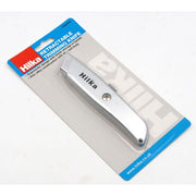 Hilka Retractable Trimming Knife
