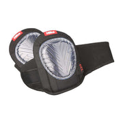 Hilka Soft Gel Knee Pads