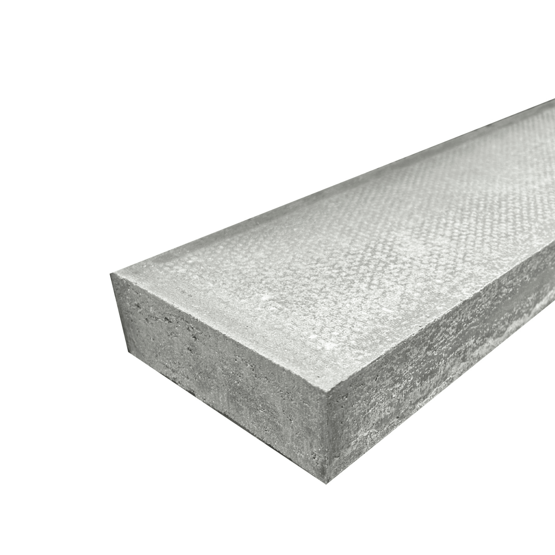 Flat Top Edging - Reynolds Timber & Building Supplies