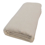 HNH Cotton Dust Sheet 12' x 9'
