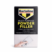 Bartoline Powder Filler 450g - Reynolds Timber & Building Supplies