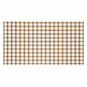 A142 Mesh 2.4m x 4.8m - Reynolds Timber & Building Supplies