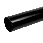 Soil Pipe 3m Plain Ended