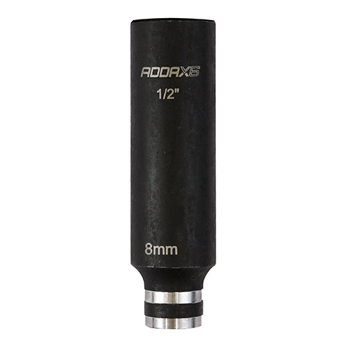 8mm Impact Socket 78mm