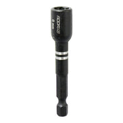 8x65mm Impact Socket Driver