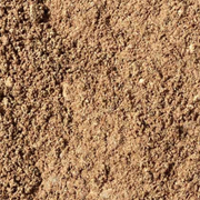 Grit Sand