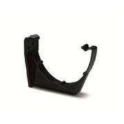 Deepflow Fascia Bracket Black