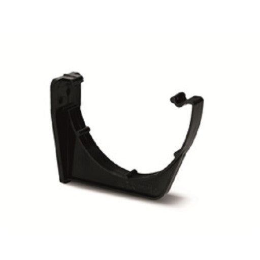 Deepflow Fascia Bracket Black
