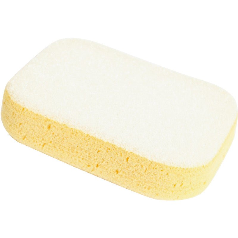 Grouting Sponge - Reynolds Timber & Building Supplies