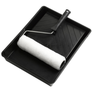 Paint Roller Kit 9"