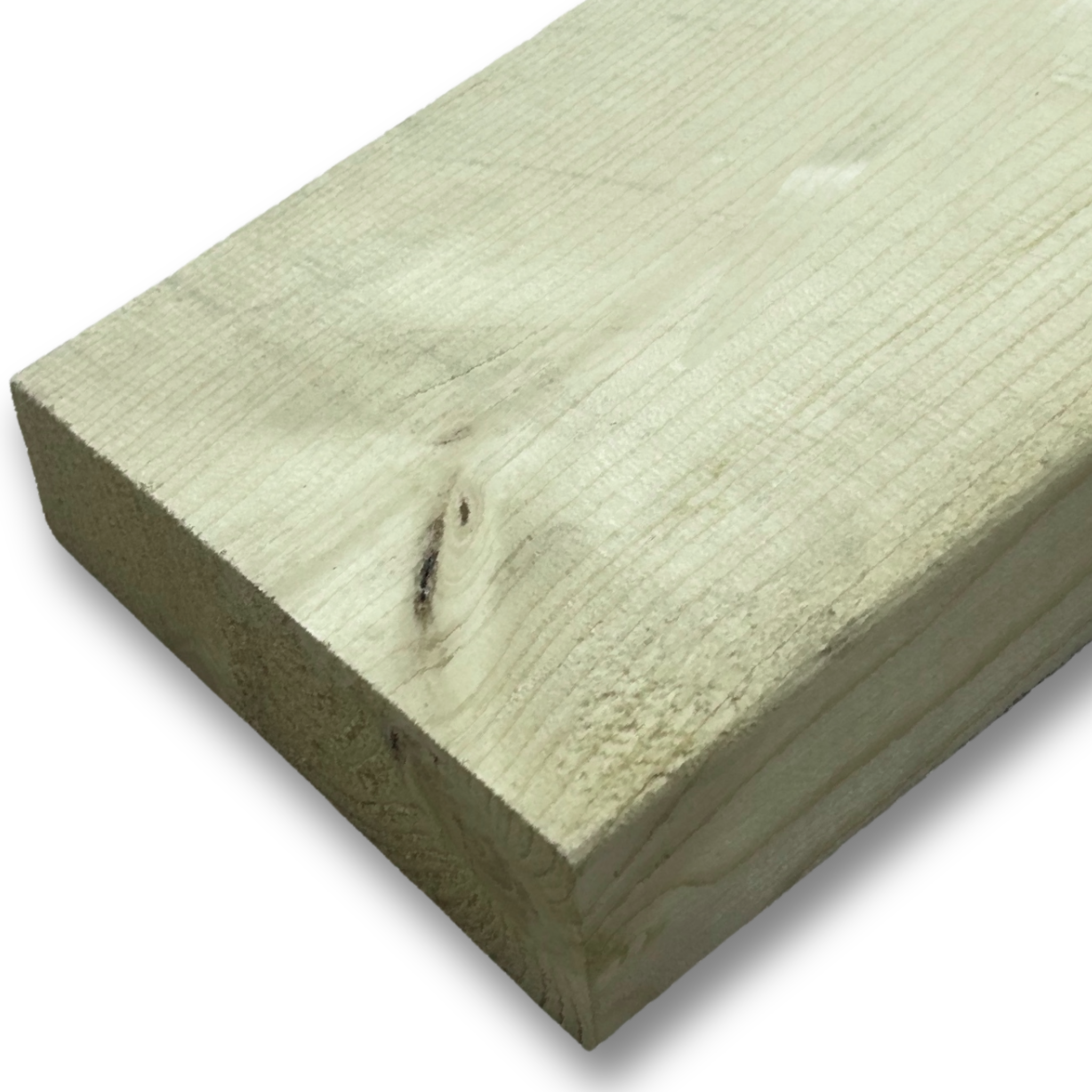 10x3 (70x245mm) – C24 Carcassing Timber