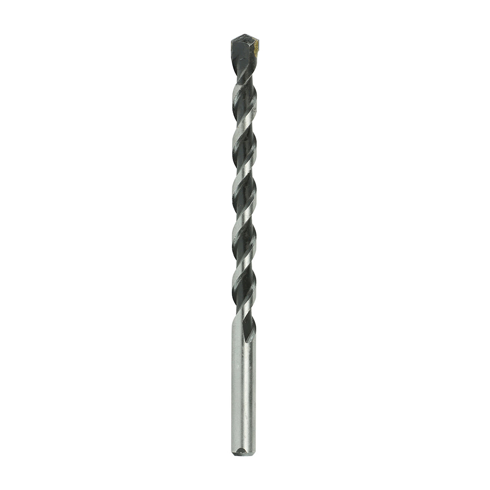 150mm Pro Masonry Bit