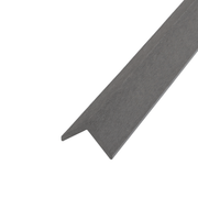 Composite Trim Anthracite Grey 3.6m - Reynolds Timber & Building Supplies