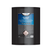 Bitumen Primer 25L - Reynolds Timber & Building Supplies