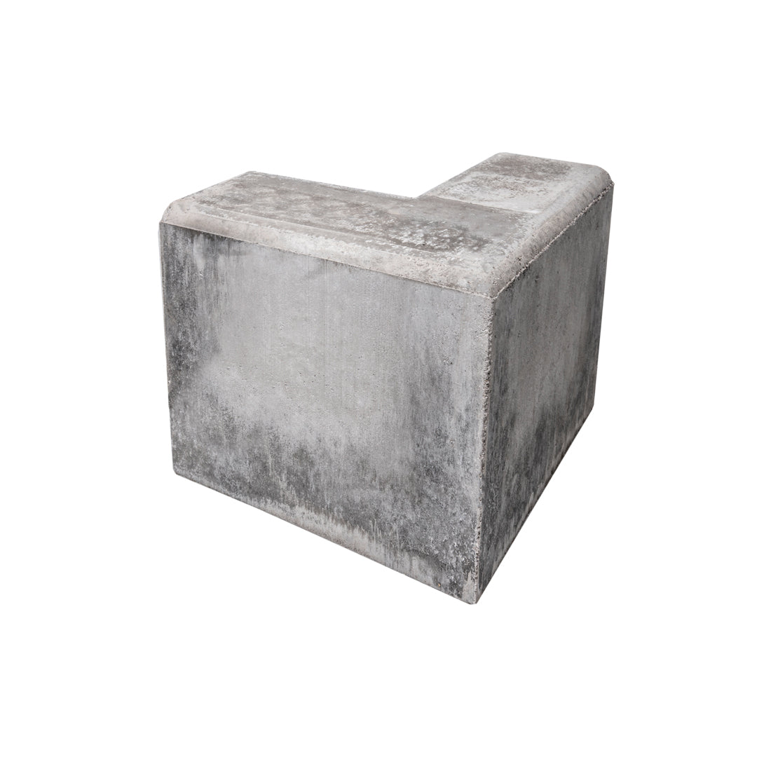 External Angle BN2 305x305x255mm