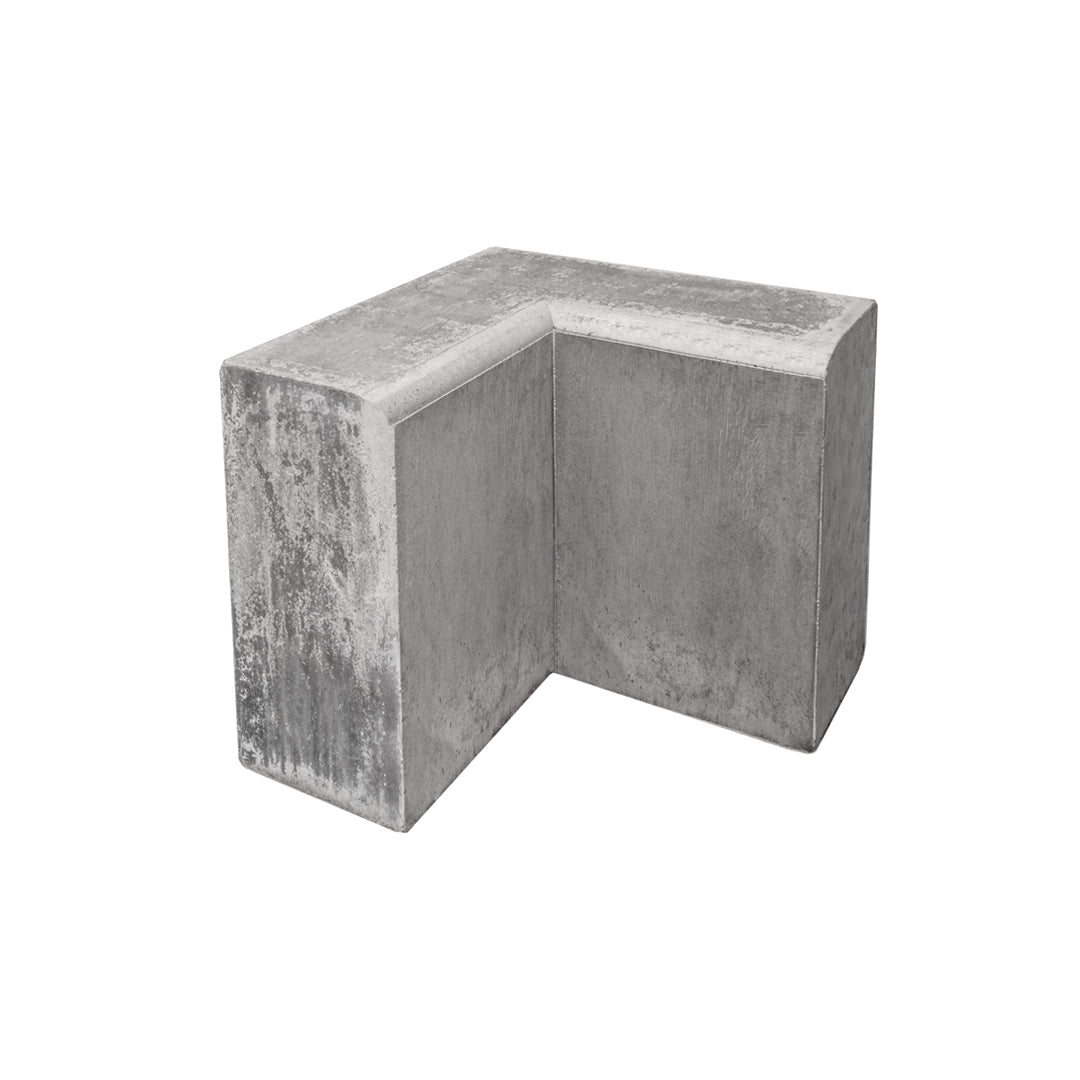Internal Angle BN2 305x305x255