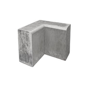 Internal Angle BN2 305x305x255 - Reynolds Timber & Building Supplies