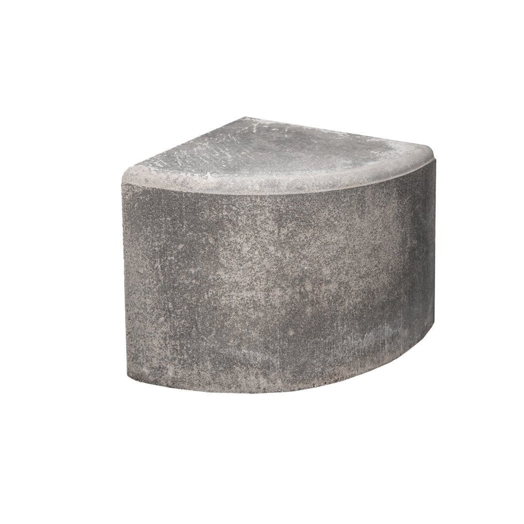 Quadrant BN2 305mm Radius - Reynolds Timber & Building Supplies