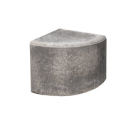 Quadrant BN2 305mm Radius - Reynolds Timber & Building Supplies
