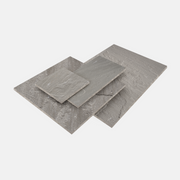 Castle Grey Sandstone