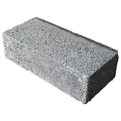 Concrete Common Brick 215x65x100mm
