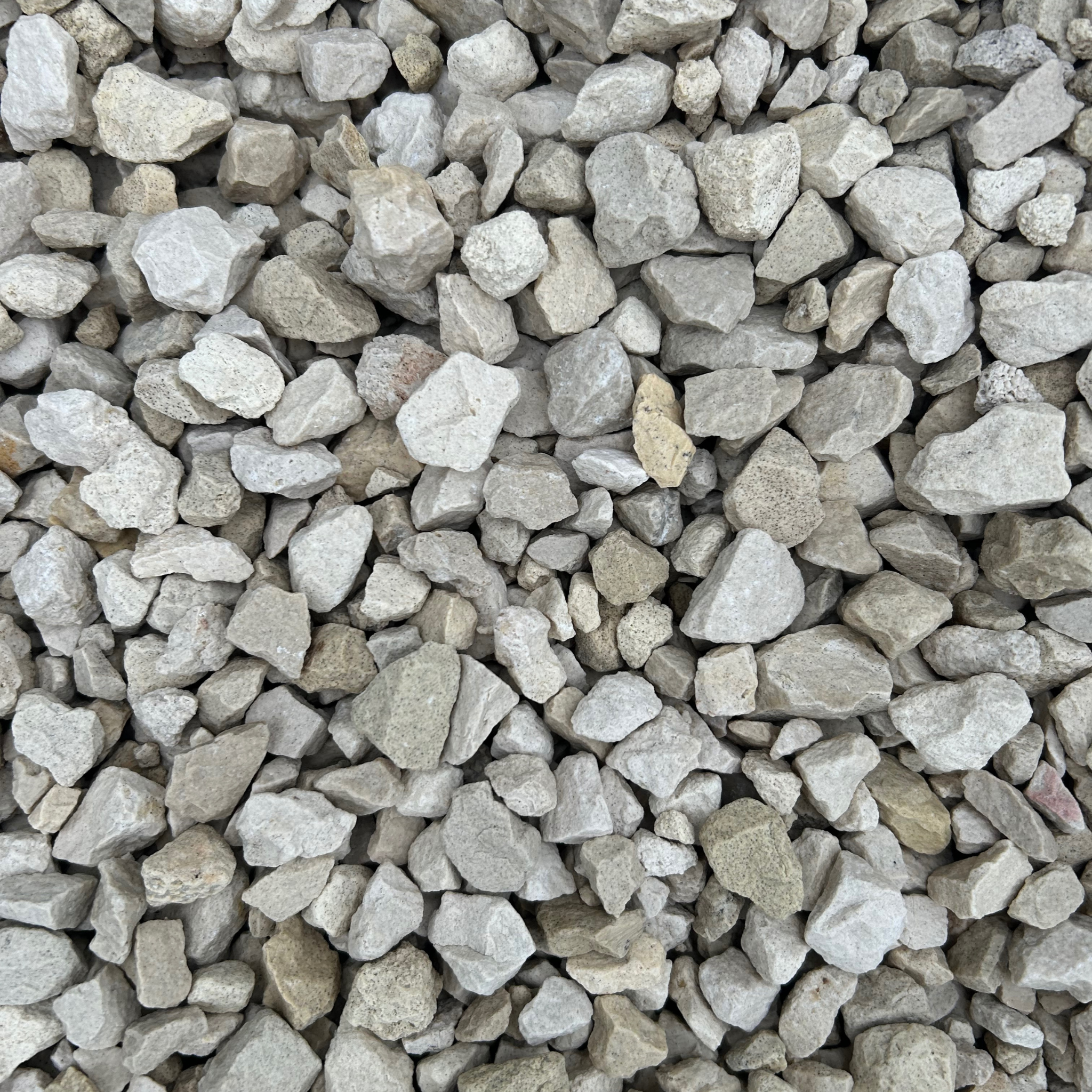 20mm Cotswold Chippings