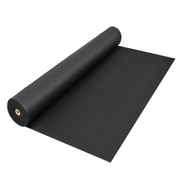 Weedcheck Ultra Membrane