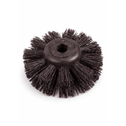 Drain Brush Head 100mm - Reynolds Timber & Building Supplies
