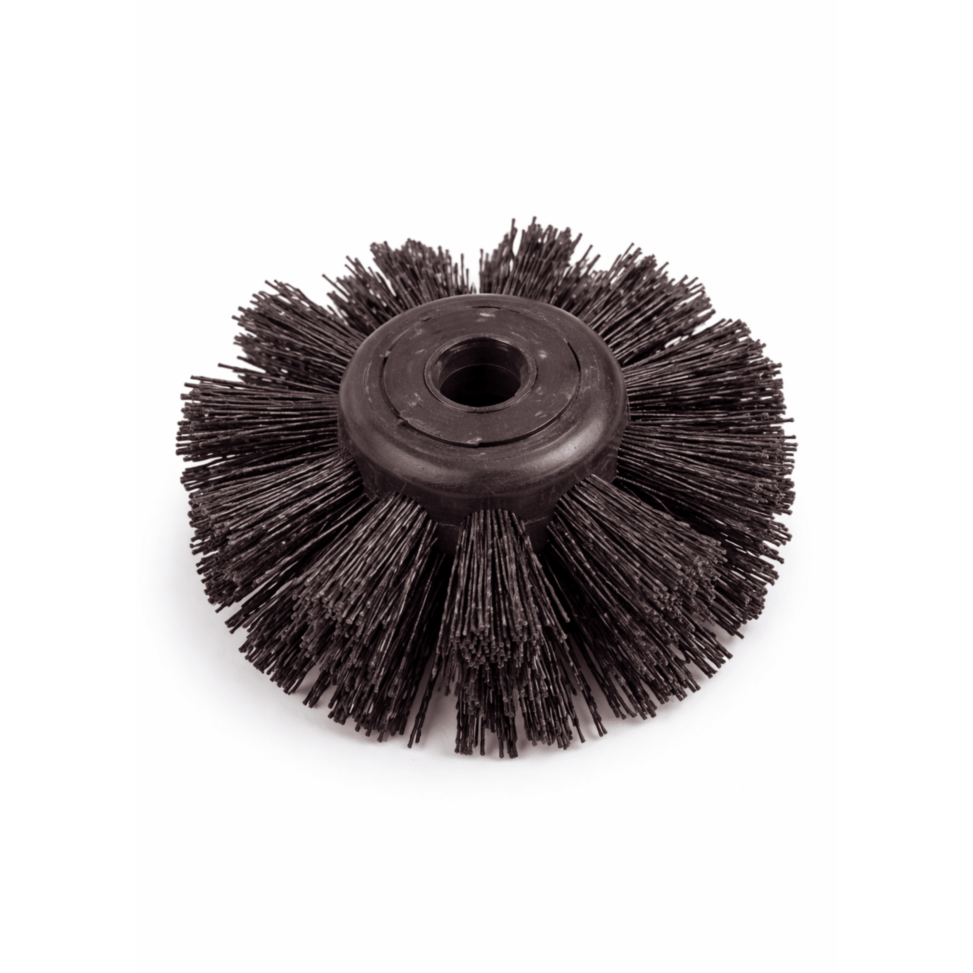 Drain Brush Head 100mm - Reynolds Timber & Building Supplies