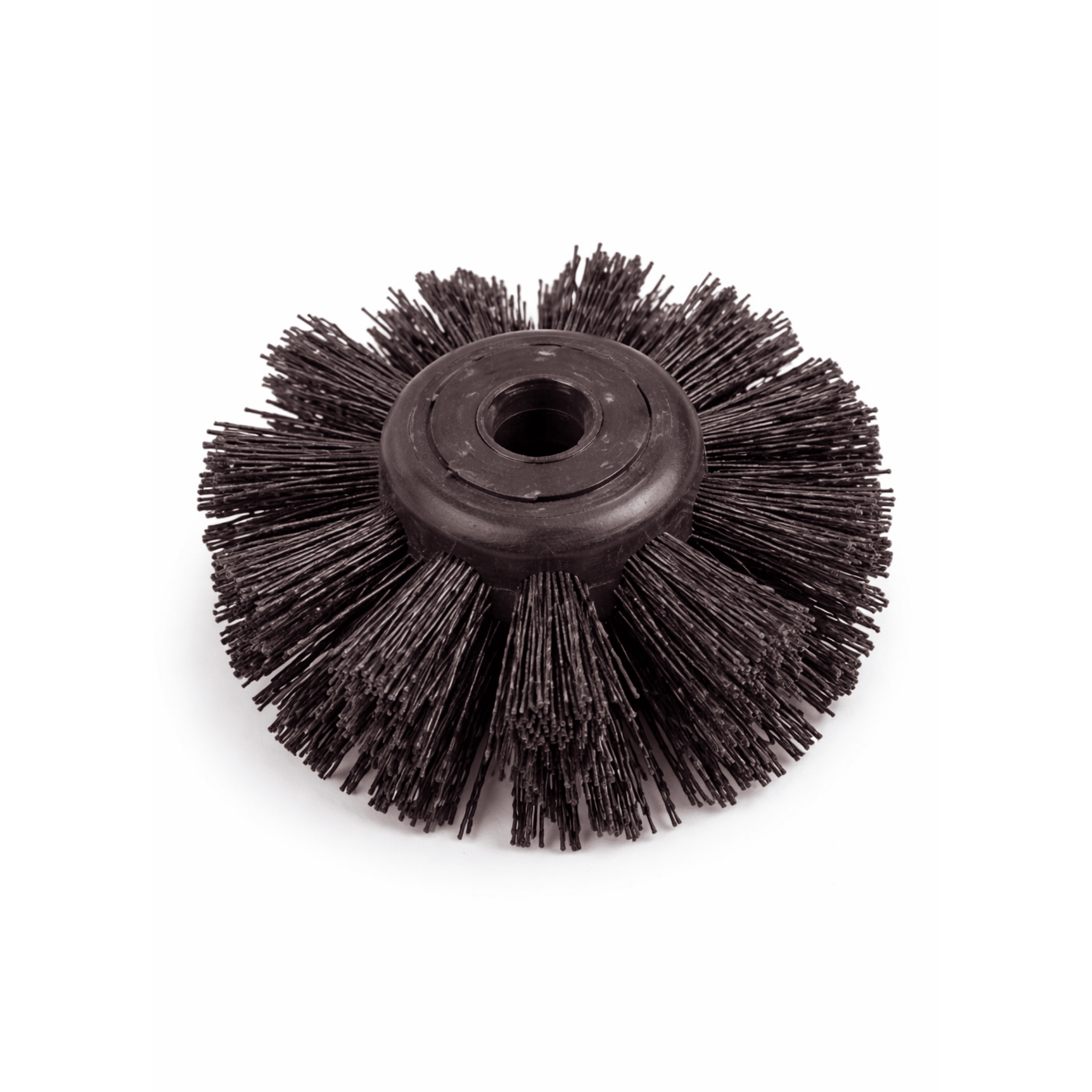 Drain Brush Head 100mm - Reynolds Timber & Building Supplies