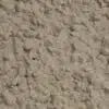 Sil - Flex Primer 25kg - Mountain grey - Reynolds Timber & Building Supplies