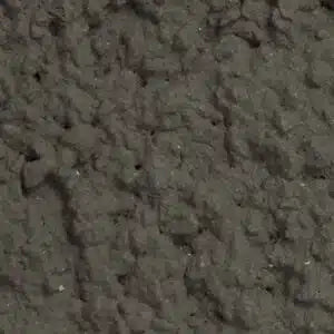 Sil-Flex Thin Coat Render 25kg - Platinum Metal