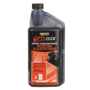 Opti - Mix Mortar Plasticiser 1L - Reynolds Timber & Building Supplies