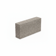 100mm FiboLite Solid Block 4.2N