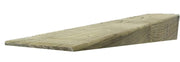 47mm x 75mm to 0mm Treated Timber Firring 4200mm - Reynolds Timber & Building Supplies